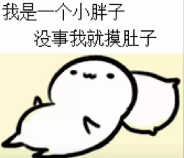 小米智能电视l32m5-ec,小米l55m-ec电视机底座