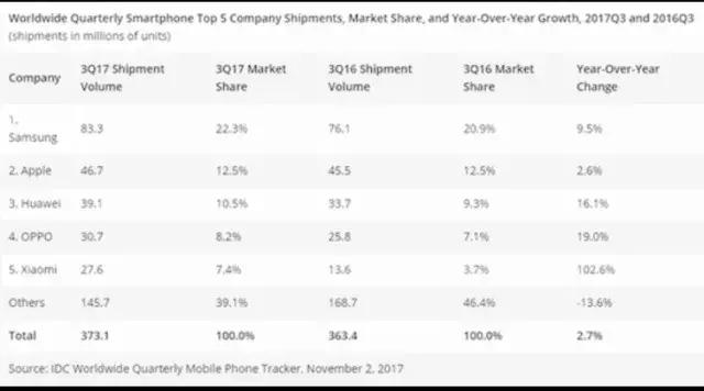 小米智能电视l32m5-ec,小米l55m-ec电视机底座