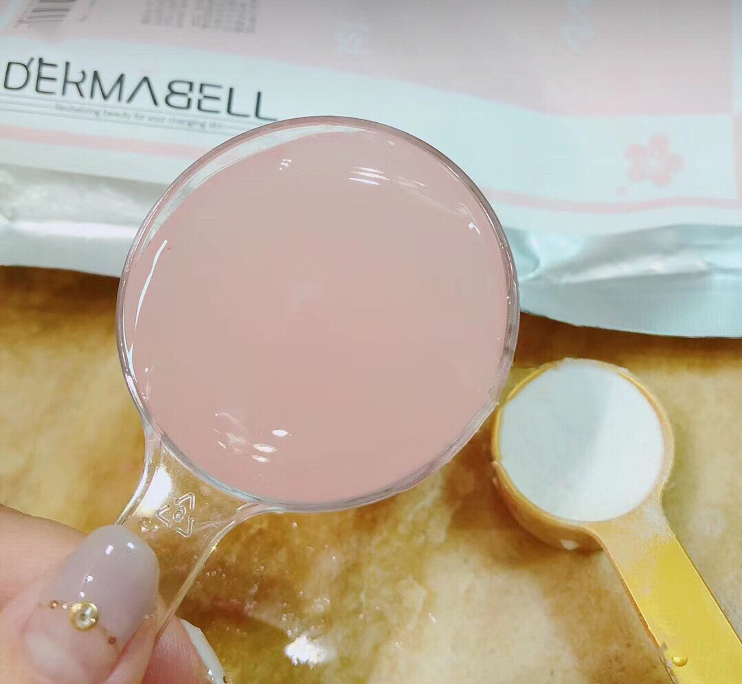 闊╁浗娌夋蹈寮弒pa鎶よ偆,闊╁浗娌夋蹈寮忔姢鑲pa