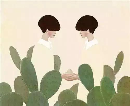 入职一个月后公司还在招人,入职一个礼拜后公司让体检