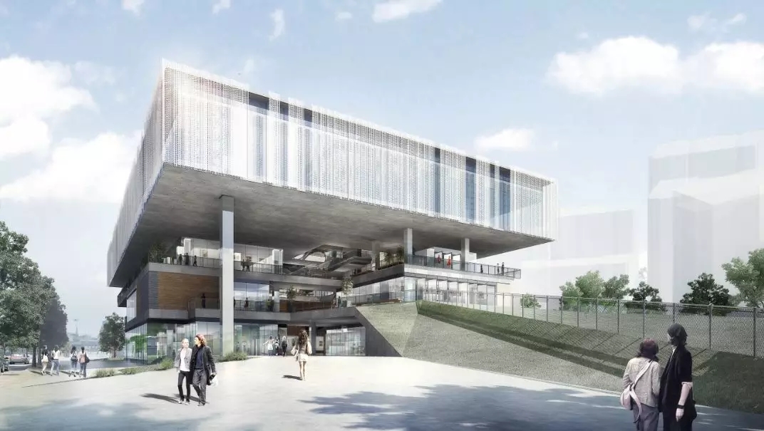 2022年即将开业商场探访,新开大型商场探店