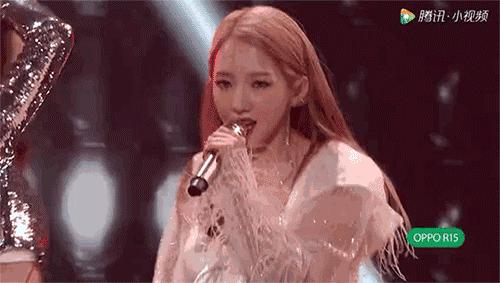 山支大哥粉丝名,山支大哥粉丝