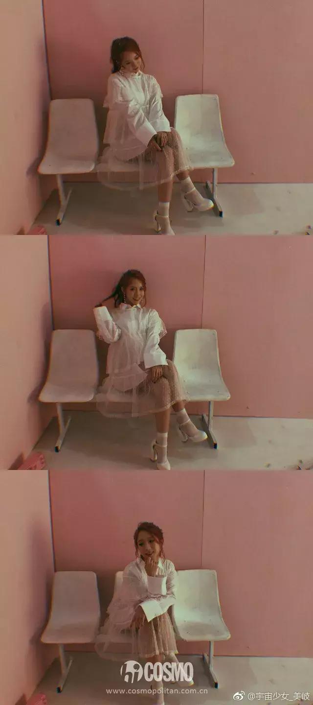 山支大哥粉丝名,山支大哥粉丝