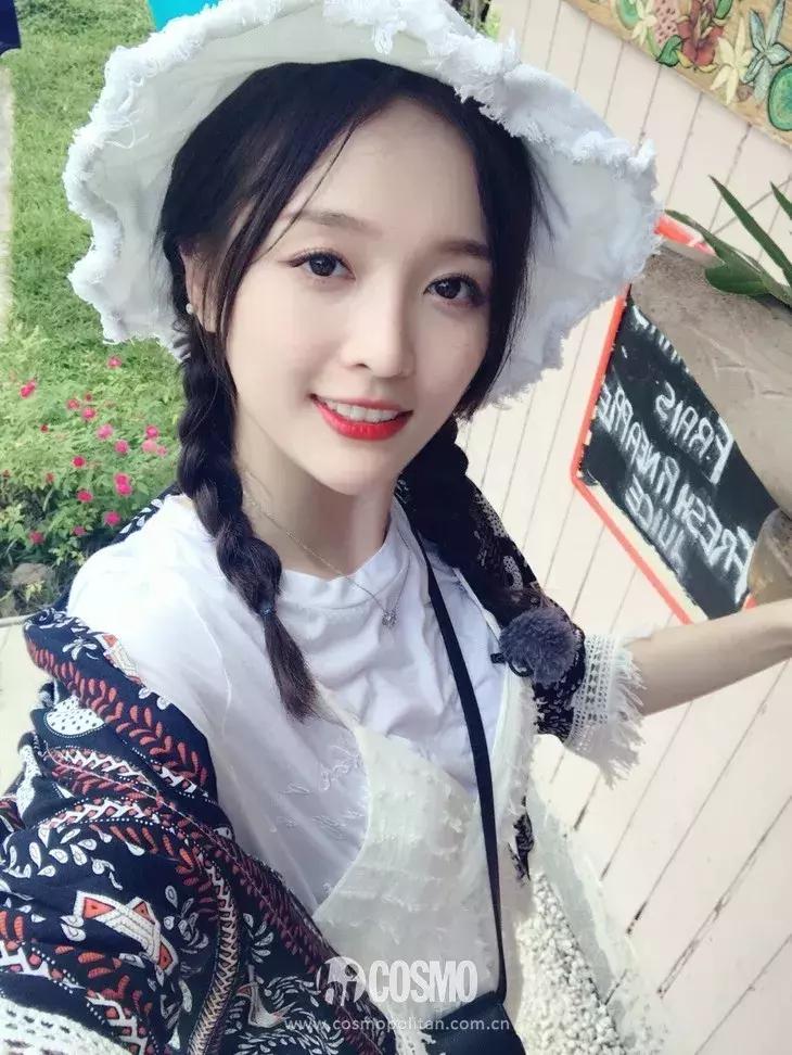 山支大哥粉丝名,山支大哥粉丝