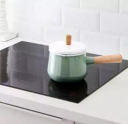 买了就会后悔的厨房,买了后悔的厨房小物品