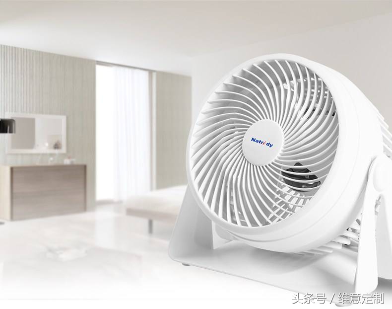 厨房用什么空调降温最好,夏天在厨房热怎么降温