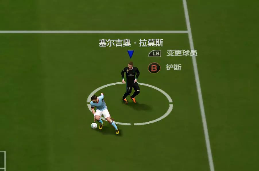 fifaonline4第三客场球衣,fifaonline4三次触球