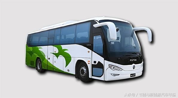 鍖椾含鏅幈寰锋阿鐕冩枡鐢垫睜,鏅幈寰锋柊鑳芥簮鐕冩枡鐢垫睜