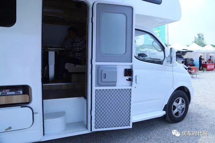 雅马哈发电机房车,房车雅马哈超静音发电机