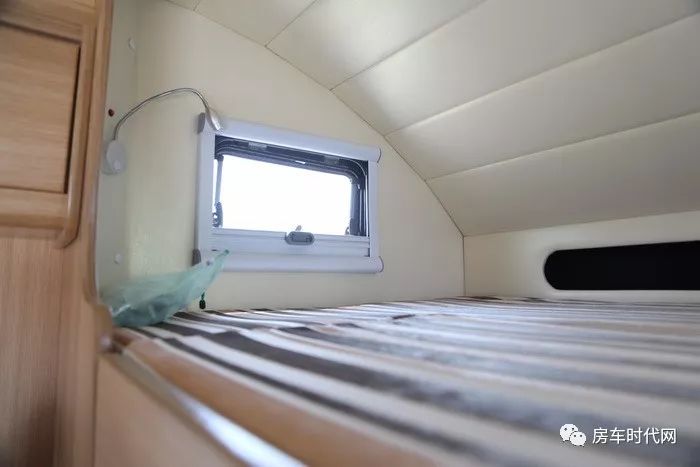 雅马哈发电机房车,房车雅马哈超静音发电机