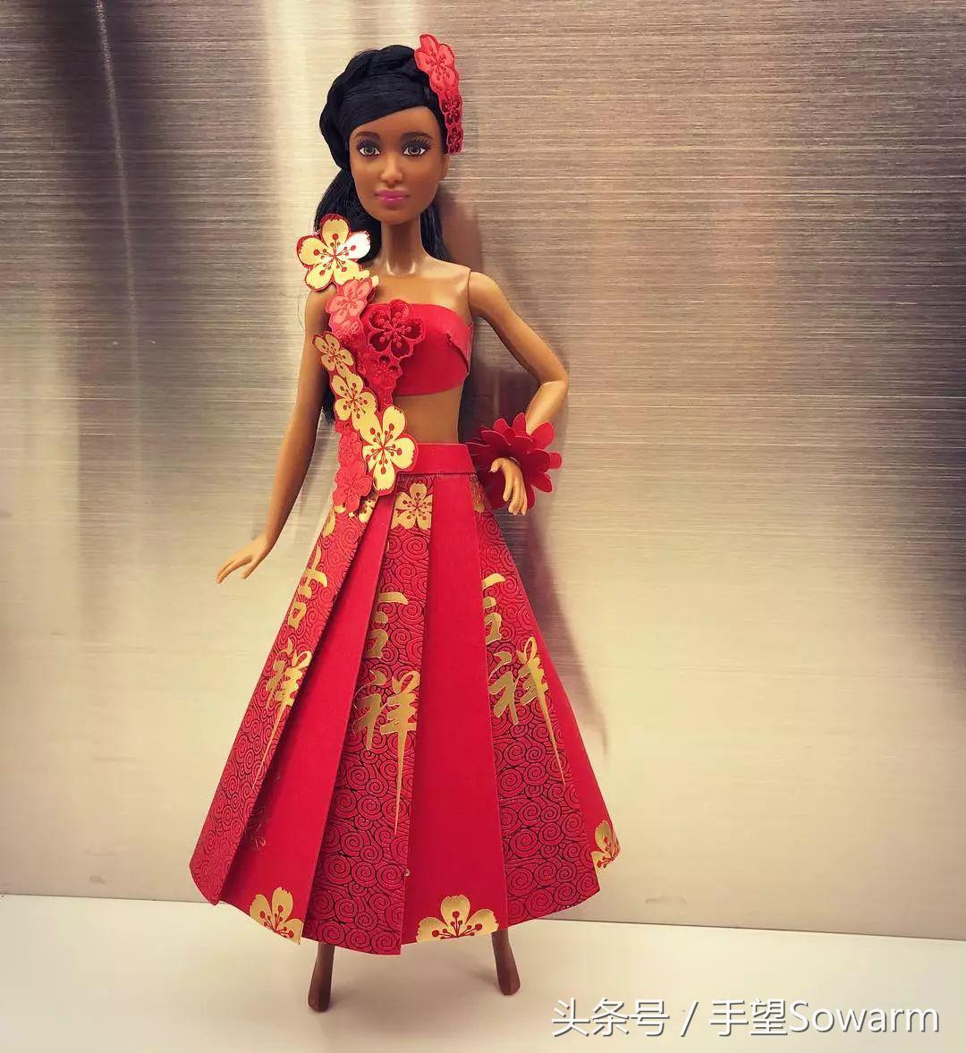 日本cosplay女模特,日本cos模特