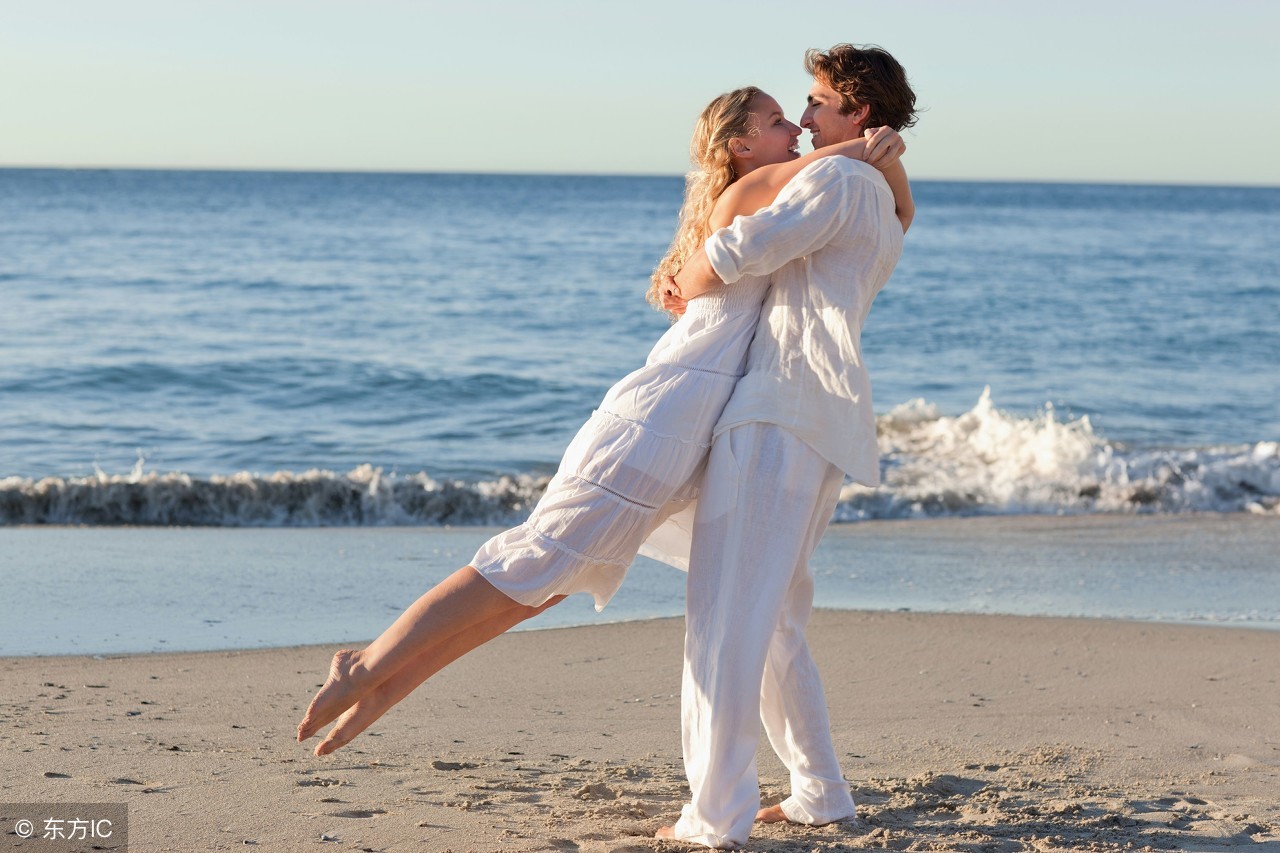 姐弟恋十大难题,姐弟恋修成正果的三个必备条件