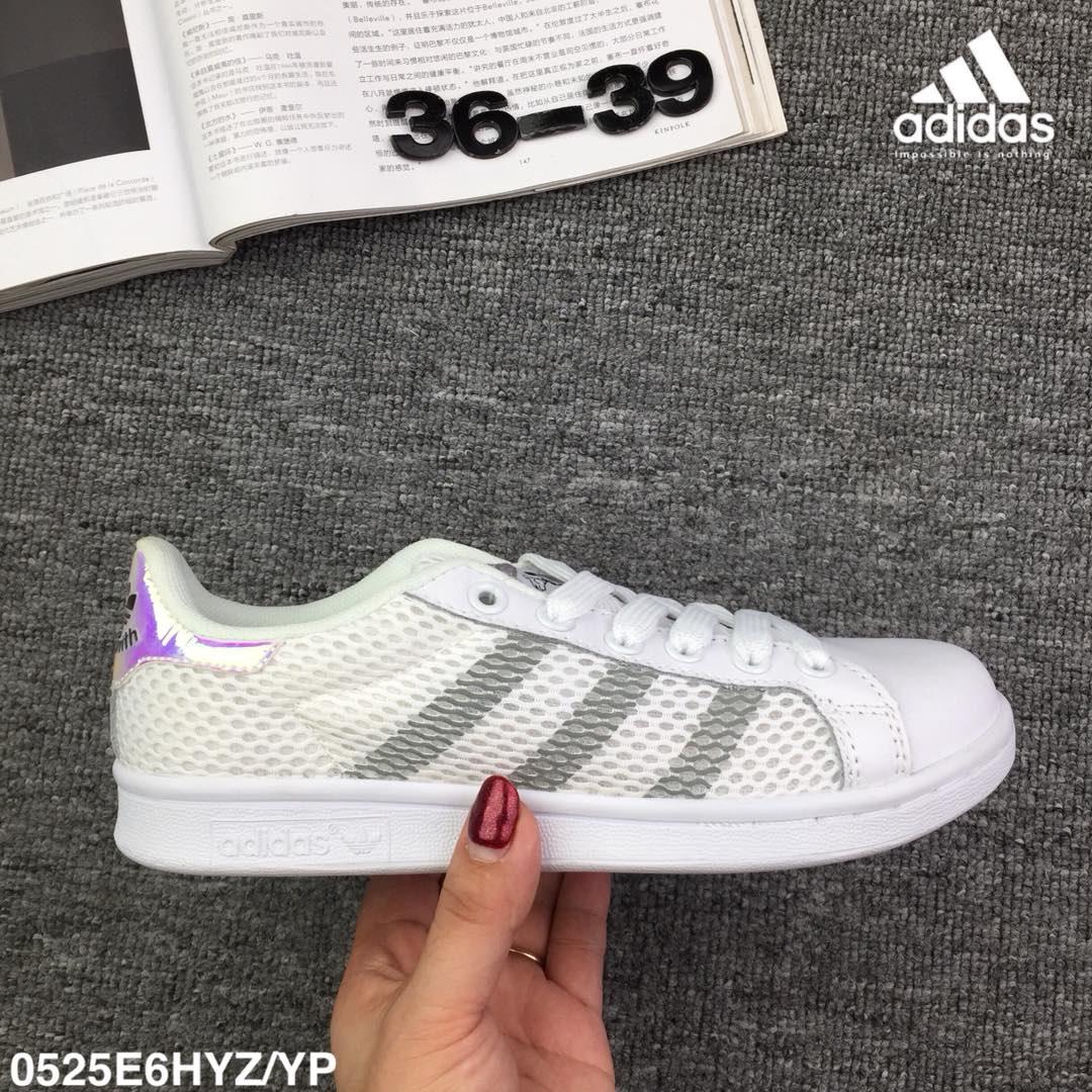 福建莆田的鞋都是高仿的吗？难道没有其他品牌在这里设厂吗？