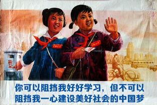 bf所有表情包,2016fb表情包大战