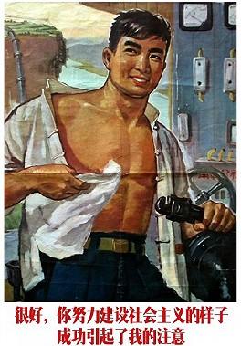 bf所有表情包,2016fb表情包大战