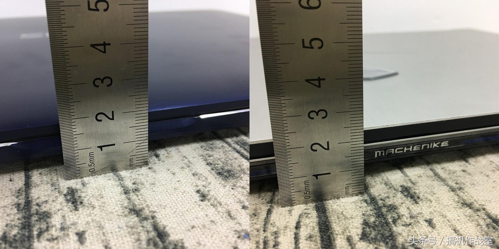 介绍超豪华游戏笔记本,保值的游戏笔记本