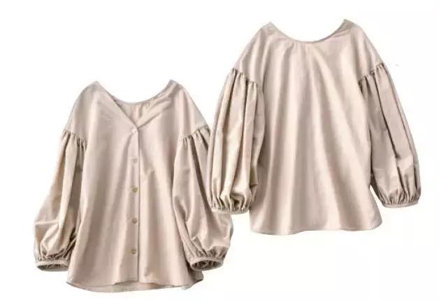 怎么把便宜的衣服穿出高级感,怎么把便宜的衣服穿出大牌的质感