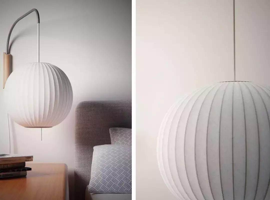 300块钱的灯和两千块钱有啥区别,300块钱的灯