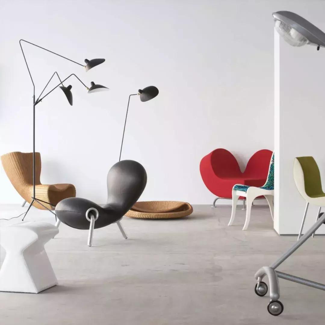 300块钱的灯和两千块钱有啥区别,300块钱的灯