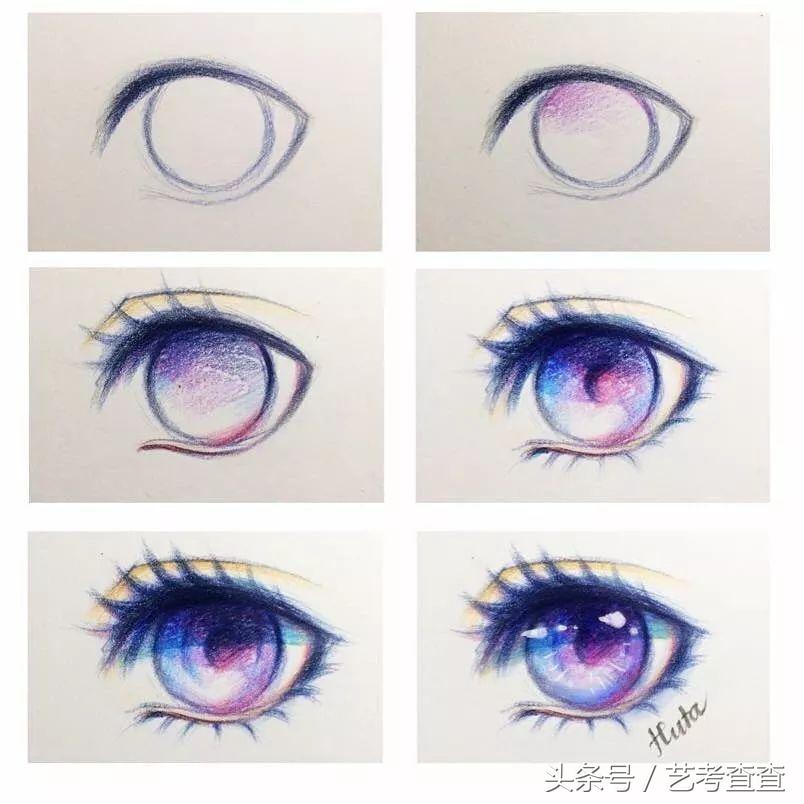 速写人物最近发现速写画不下去了,不会画速写的人怎么画速写