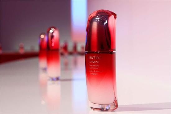 干皮保湿精华推荐,干皮口碑最好十大抗老保湿霜