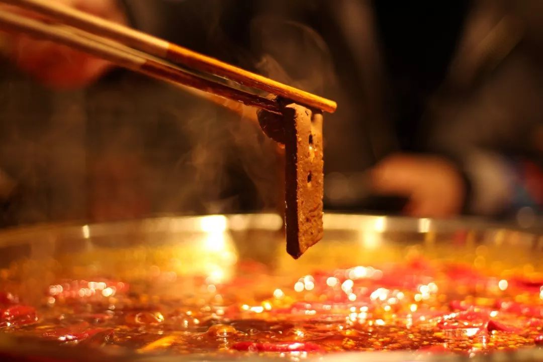 性价比之王广州美食,成都美食性价比之王