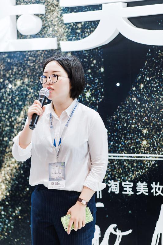 除了小红书还有什么种草平台,除了小红书还有别的app可以种草吗