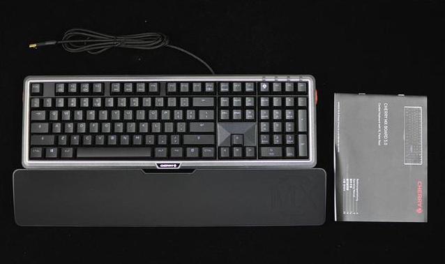 浦记g25耳机,浦记g25耳机测评