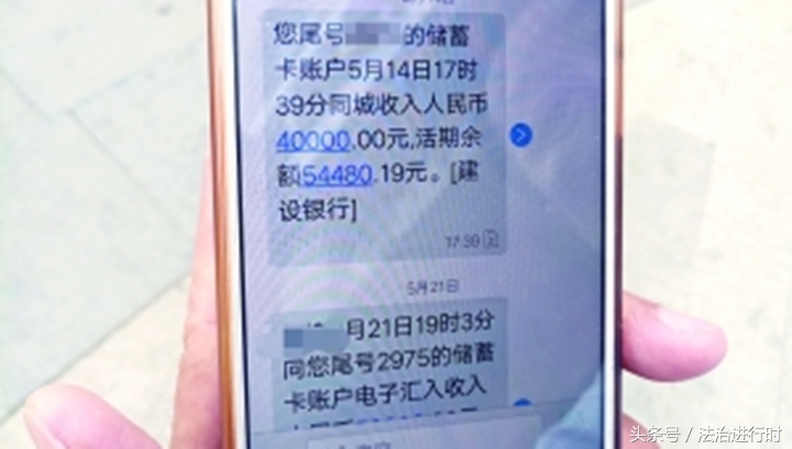 儿童玩具磁力珠有毒吗,小孩吞食磁力珠为啥会造成肠穿孔