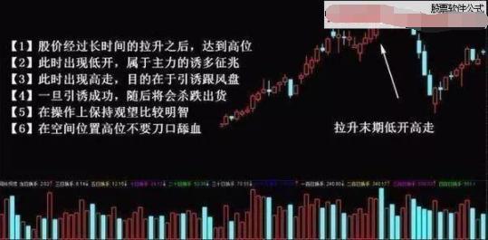 老股民揭秘中国股市,老股民道出股市规律