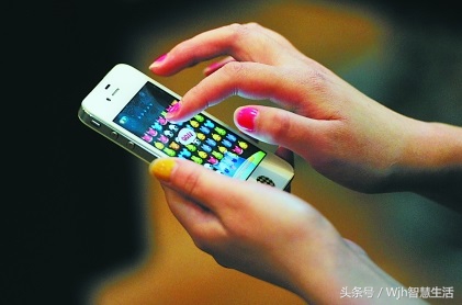 老婆沉迷游戏毁了婚姻,老婆整天沉迷于游戏