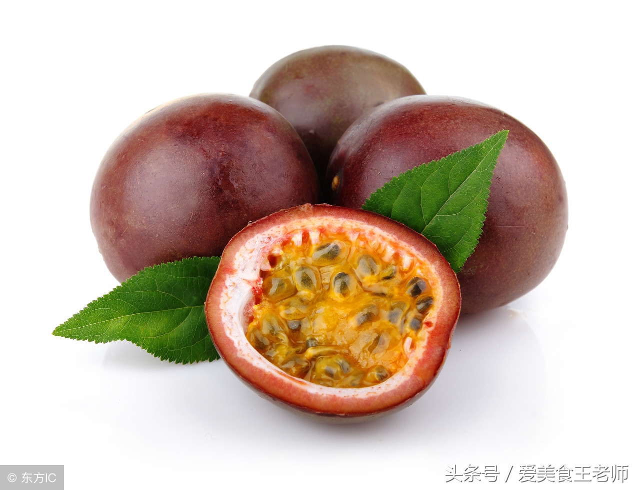 村里挂满树枝的果子，在城里做成饮品卖18元