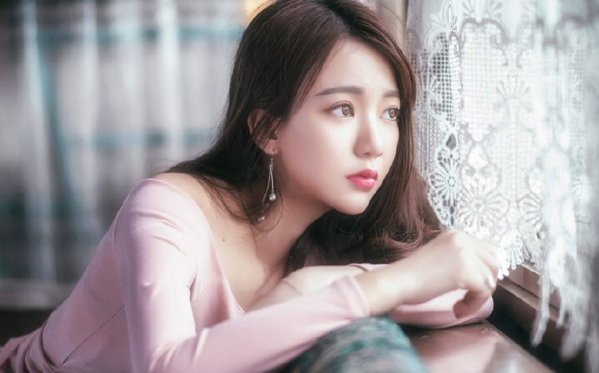 12星座男相亲时最喜欢问的问题,12星座男想问女朋友什么