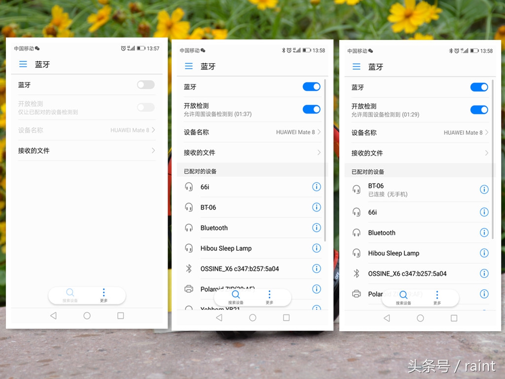 展现独特的个性与品味,彰显你的个性与品味