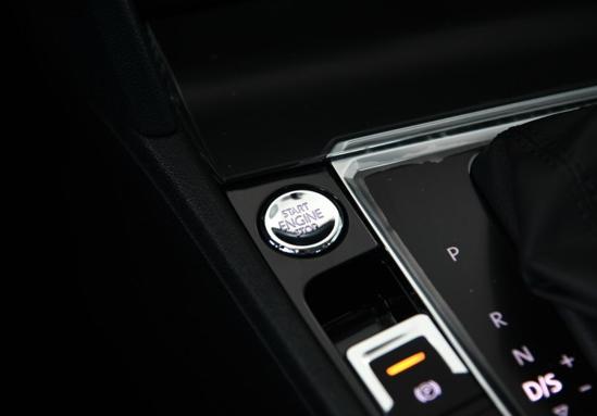 大众凌渡2022款售价发布时间,写给准备买车的人