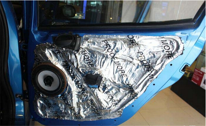 鏍囪嚧207姹借溅闊冲搷鏀硅,鏍囪嚧rcz闊冲搷鏀硅妗堜緥