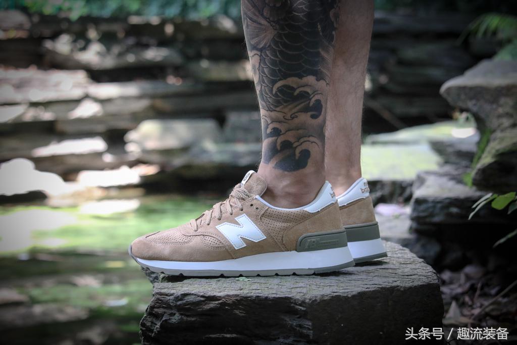 nb990v3带v3标和不带的区别,nb990和990v4有什么区别