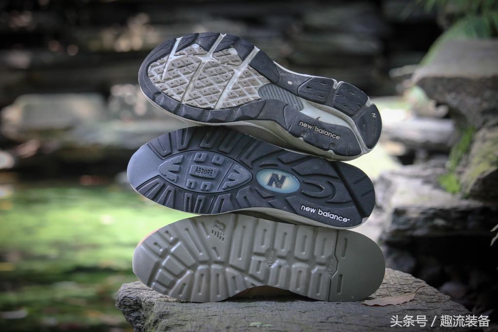 nb990v3带v3标和不带的区别,nb990和990v4有什么区别