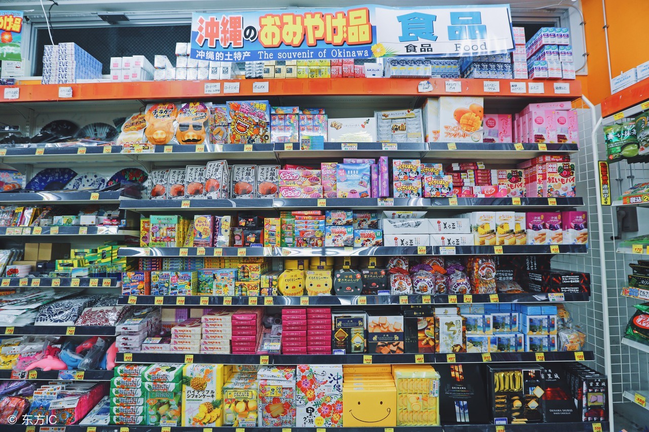 眼睛偶尔干涩用啥眼药水,眼睛经常模糊用什么眼药水