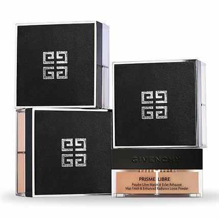 好用的控油的散粉有哪些,哪一款散粉控油效果最好