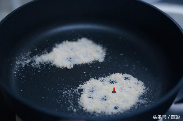 怎么快速的自制好吃的炸鸡,炸鸡怎样做才最好吃