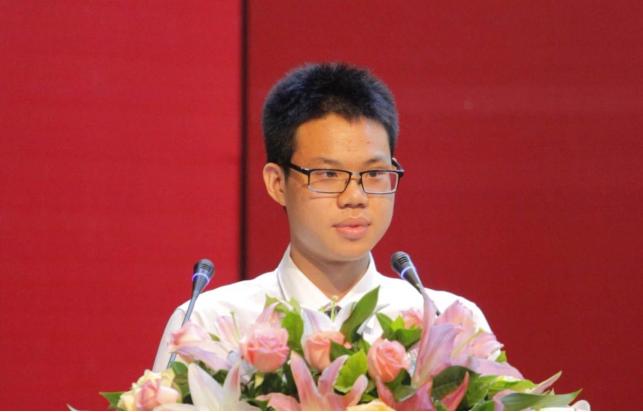 博实乐事迹怎么样,博实乐国际成绩