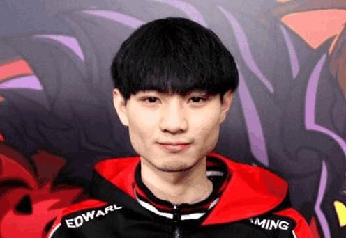 marin鎵撶垎edg,marin鍚婃墦edg