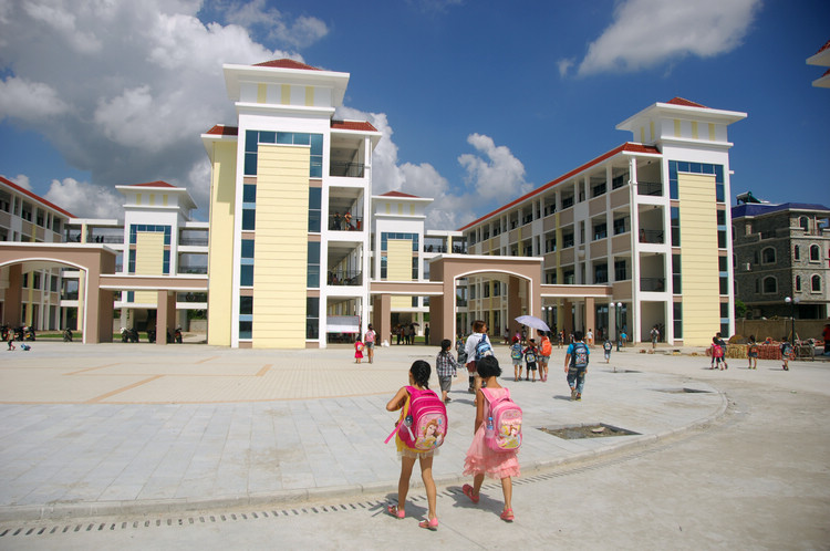 广西北海中港城怎么样,北海中港城未来规划