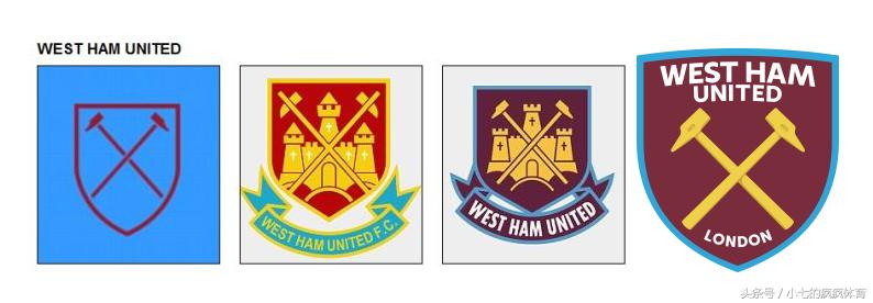 17-18赛季英超球队,17-18赛季英超球队阵型