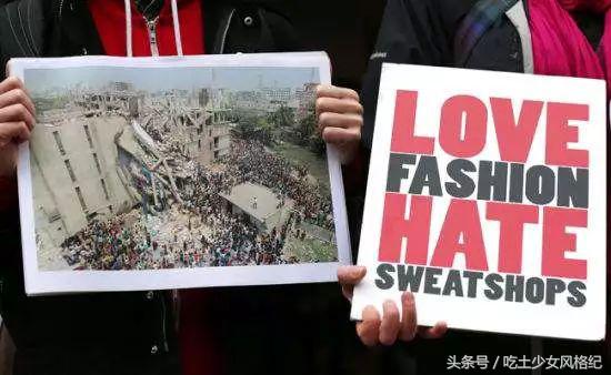要买多少无用的衣服，你才会满足？
