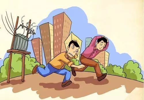 缺乏忧患意识和危机感,缺乏较强的忧患意识的整改措施