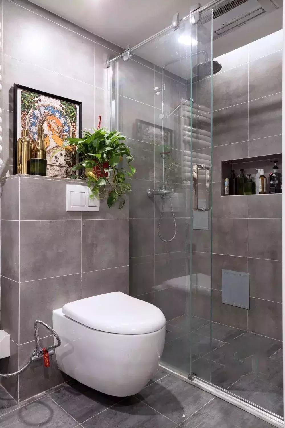 卫浴五金常用指南,卫浴品牌避坑指南