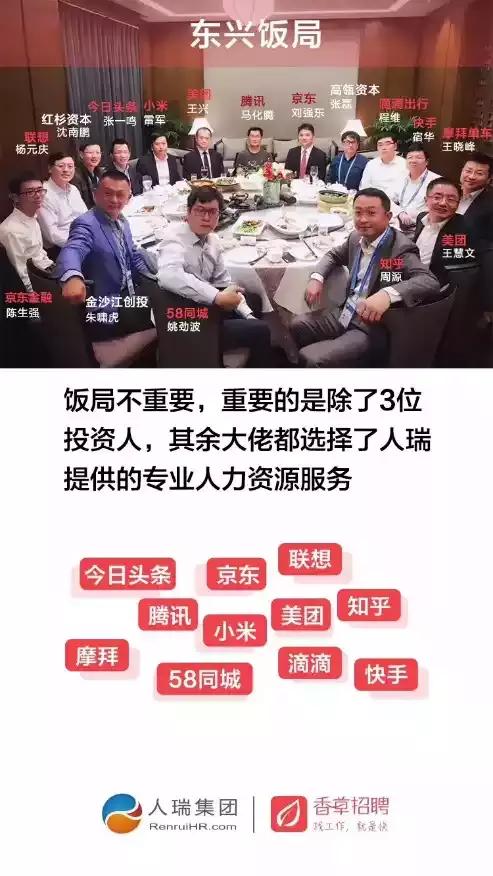 人瑞集团招聘是外包还是正式,人瑞集团招聘骗局揭秘