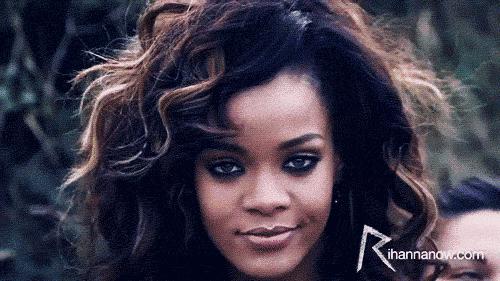 穿内衣两个肩带老是滑落怎么办,肩带滑落了怎么办